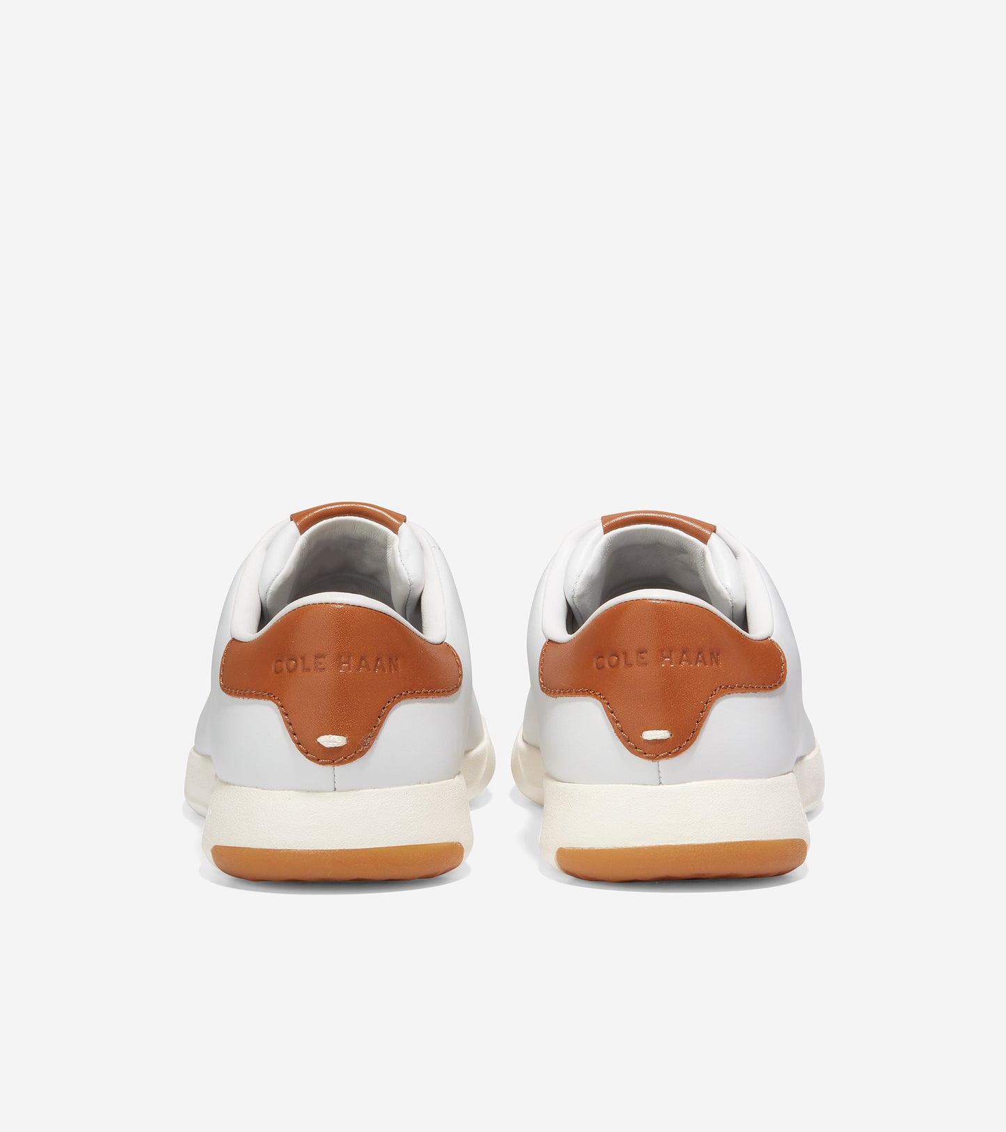 Чоловічі кеди GrandPrø Tennis Sneaker