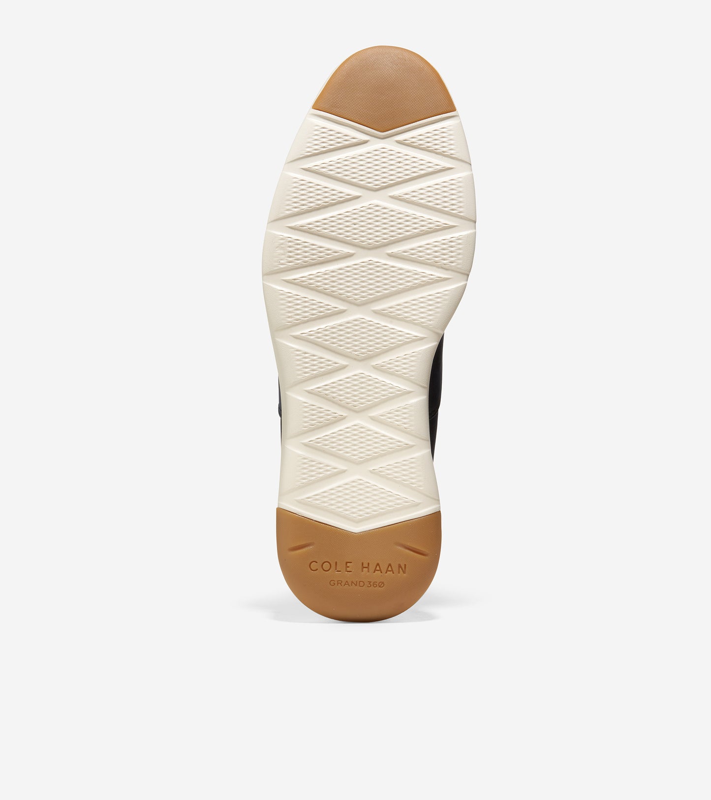 Чоловічі оксфорди Grand Atlantic Oxford
