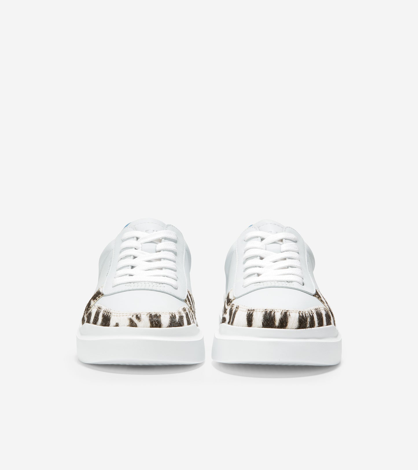 Жіночі кеди GrandPrø Rally Court Sneaker