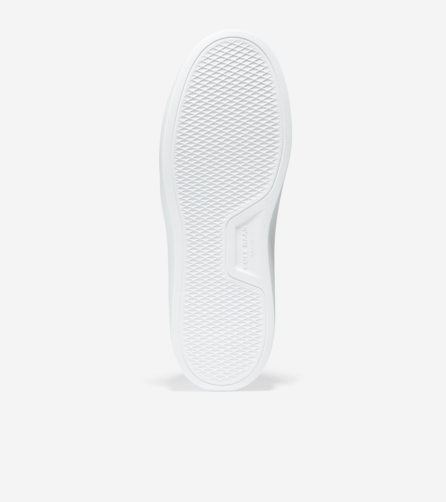 Жіночі кеди GrandPrø Rally Court Sneaker