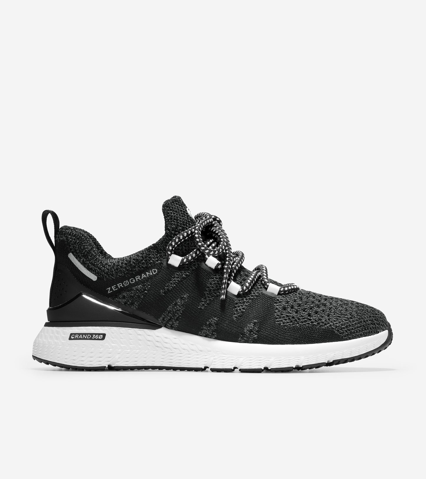 Жіночі кросівки ZERØGRAND Overtake Lite Running Shoe
