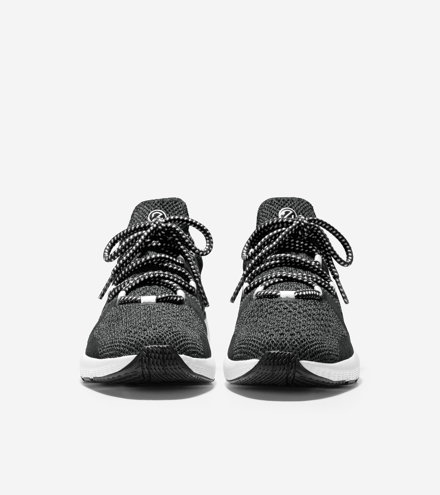 Жіночі кросівки ZERØGRAND Overtake Lite Running Shoe