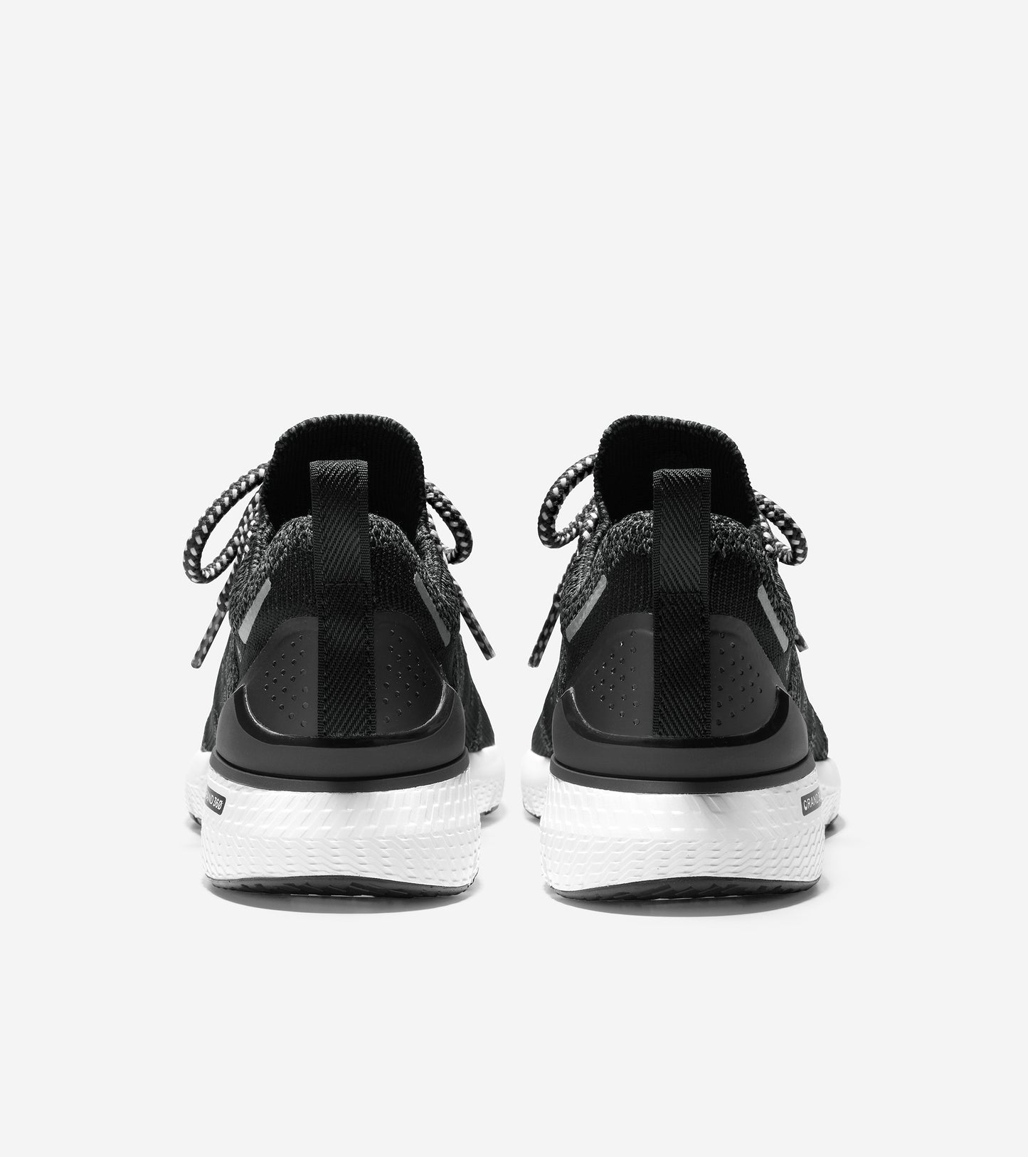 Жіночі кросівки ZERØGRAND Overtake Lite Running Shoe