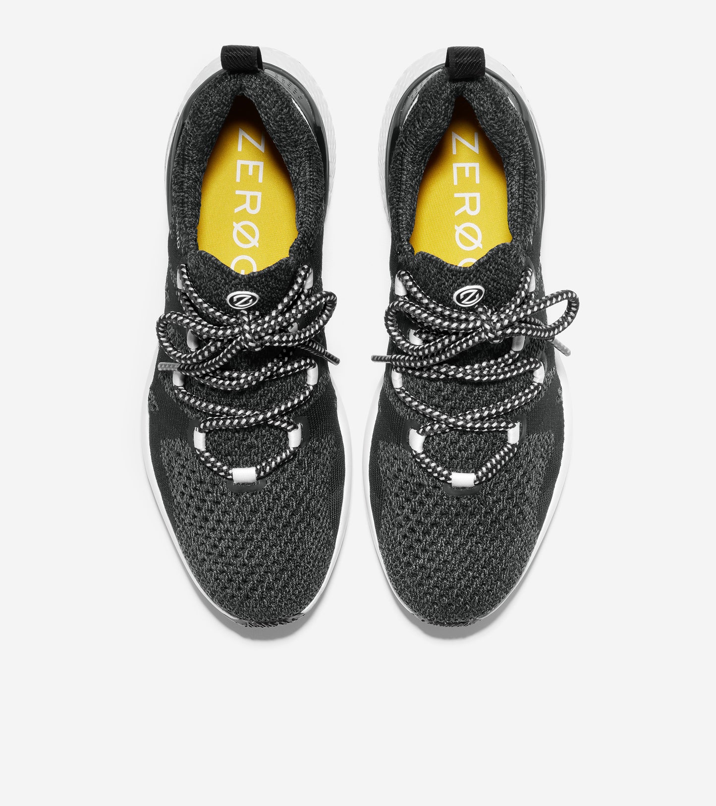 Жіночі кросівки ZERØGRAND Overtake Lite Running Shoe