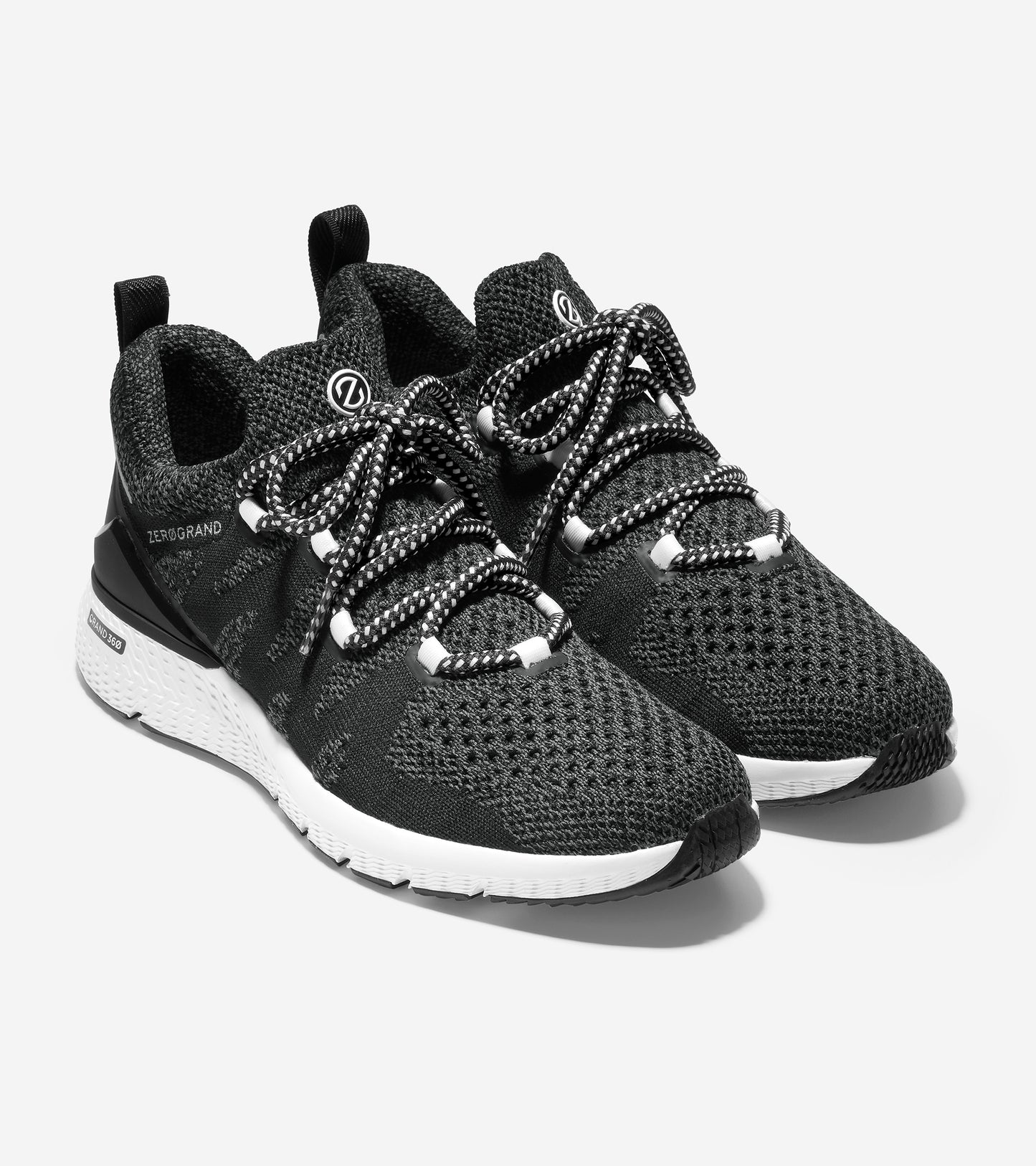 Жіночі кросівки ZERØGRAND Overtake Lite Running Shoe