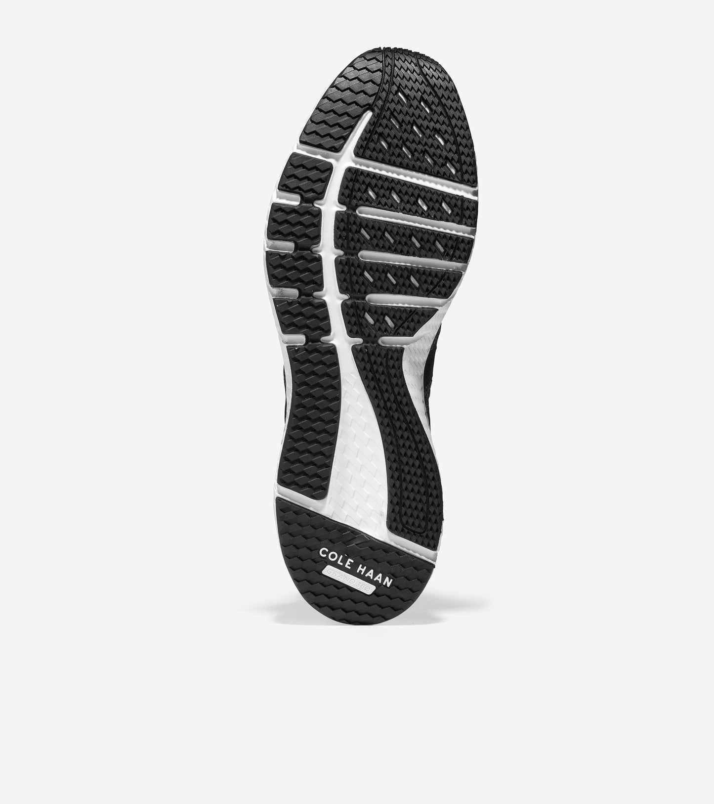 Жіночі кросівки ZERØGRAND Overtake Lite Running Shoe