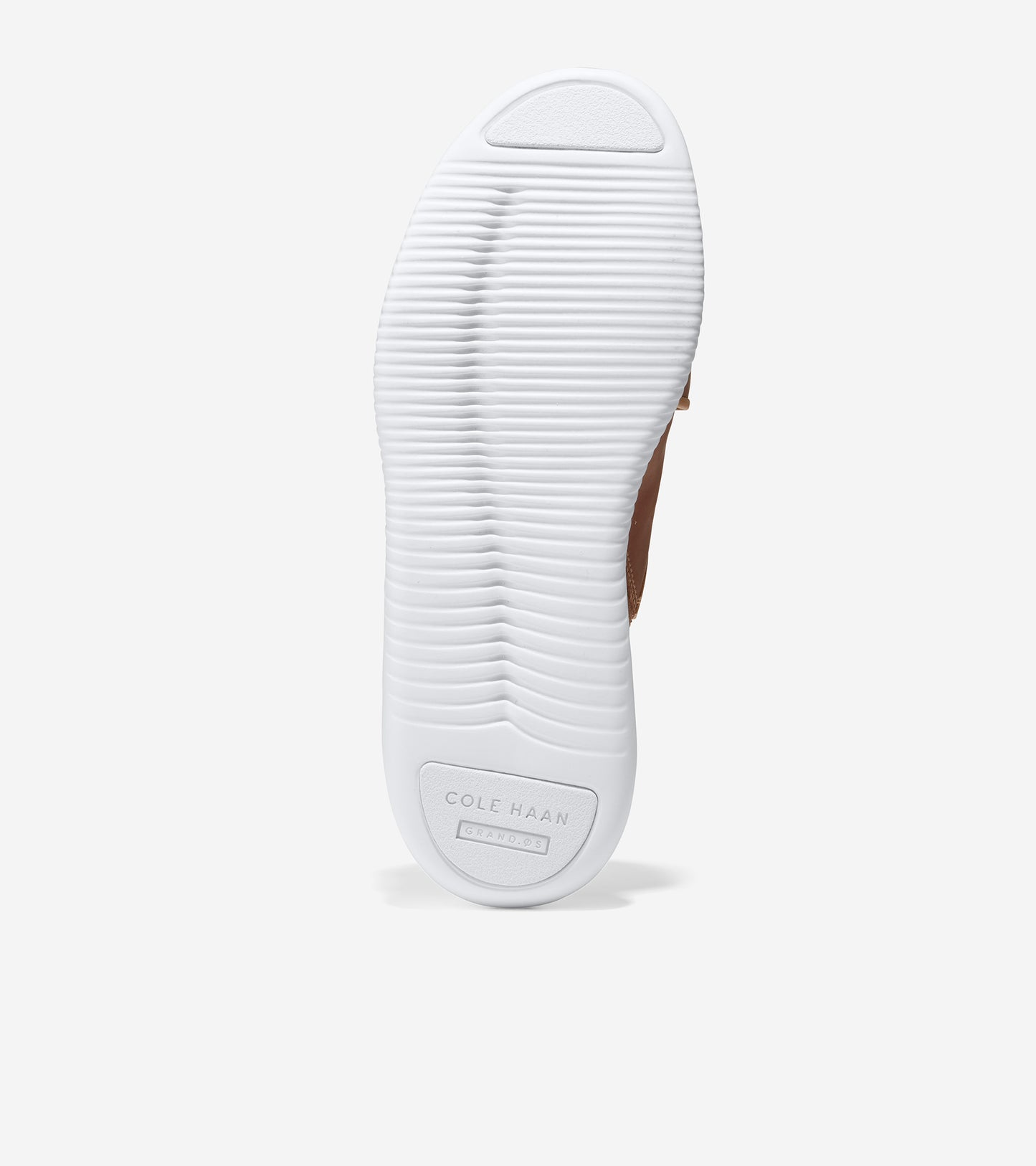 Жіночі шльопанці 2.ZERØGRAND Criss Cross Slide Sandal