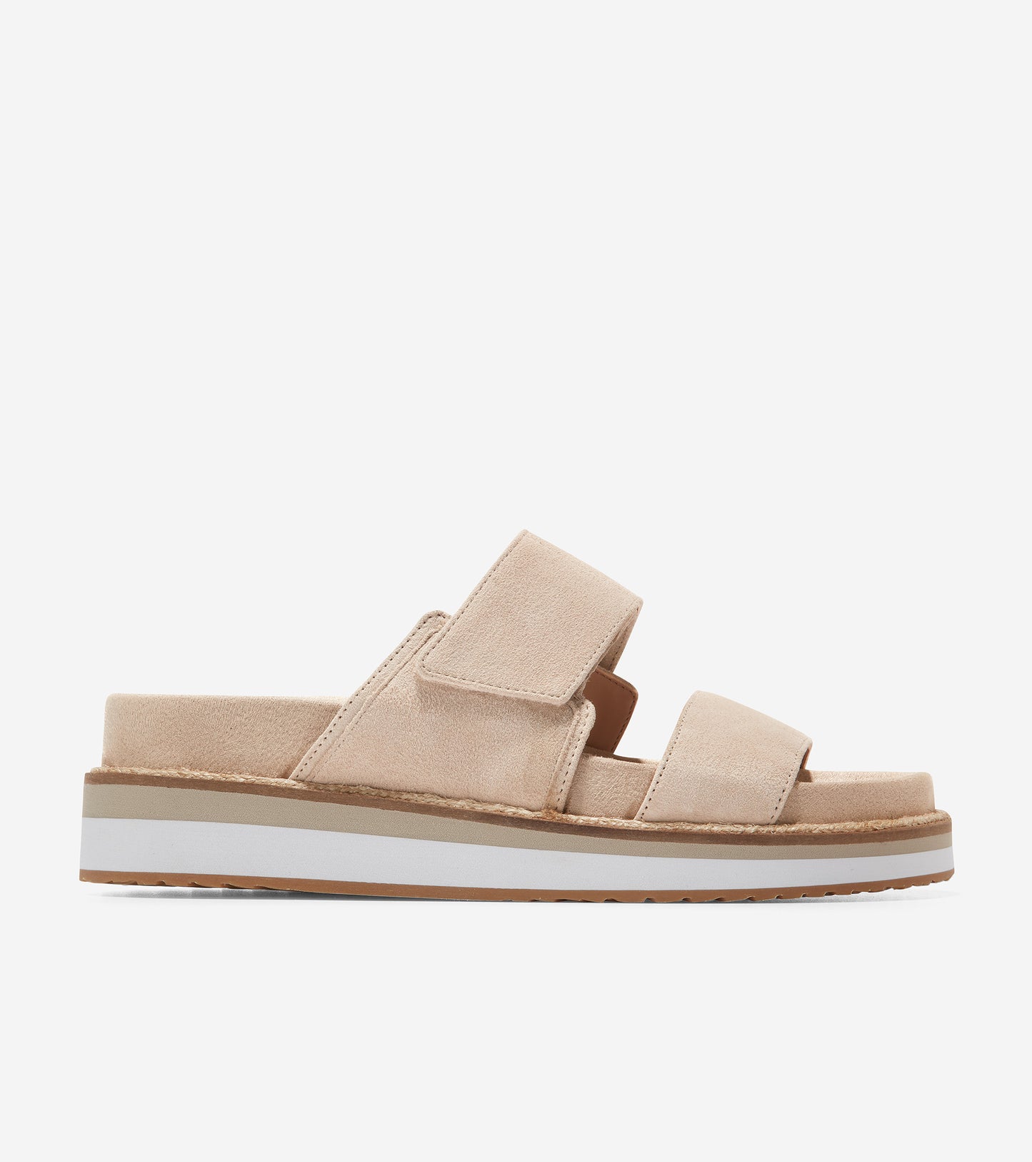 Жіночі шльопанці Cloudfeel Slide Sandal