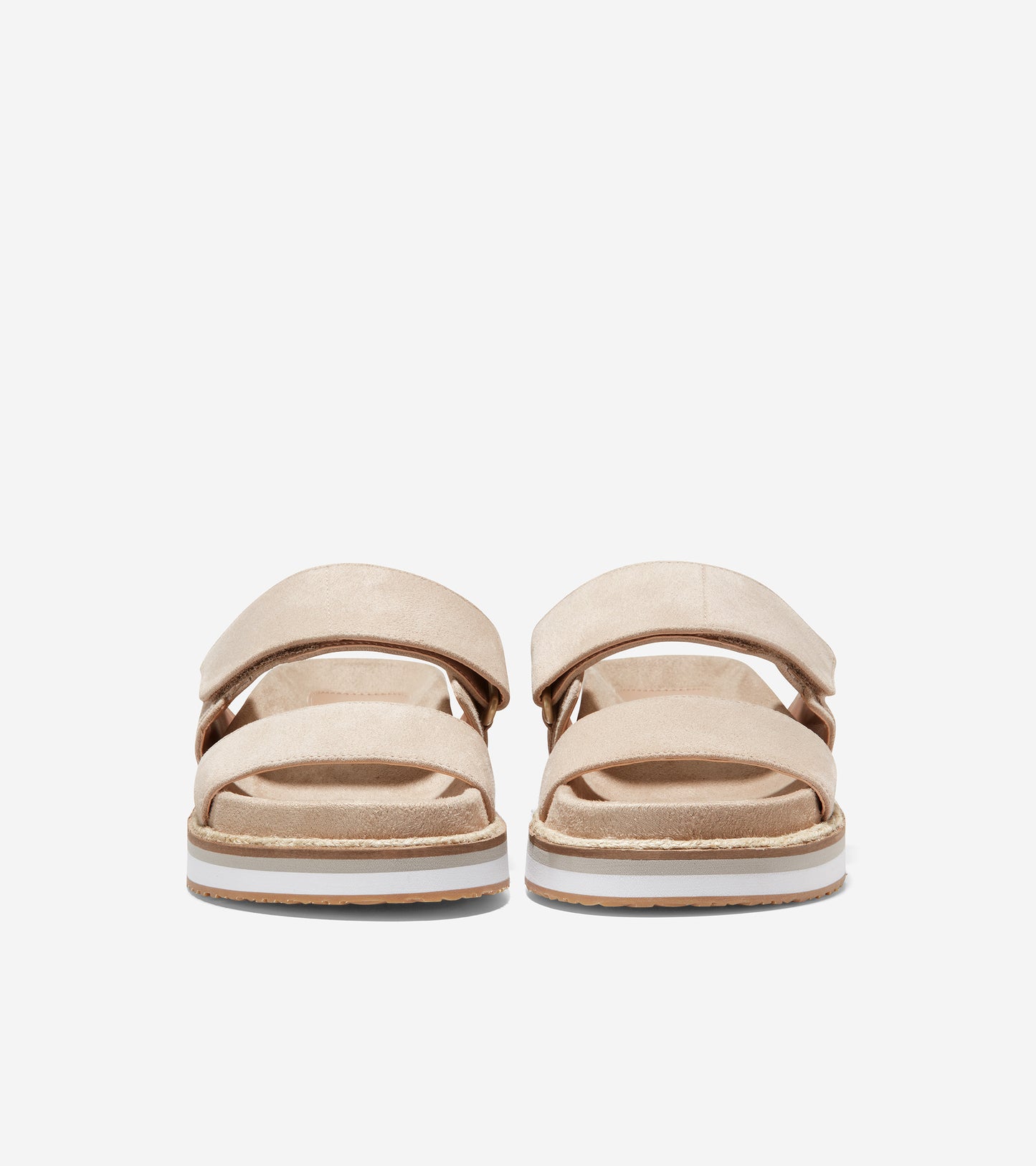 Жіночі шльопанці Cloudfeel Slide Sandal