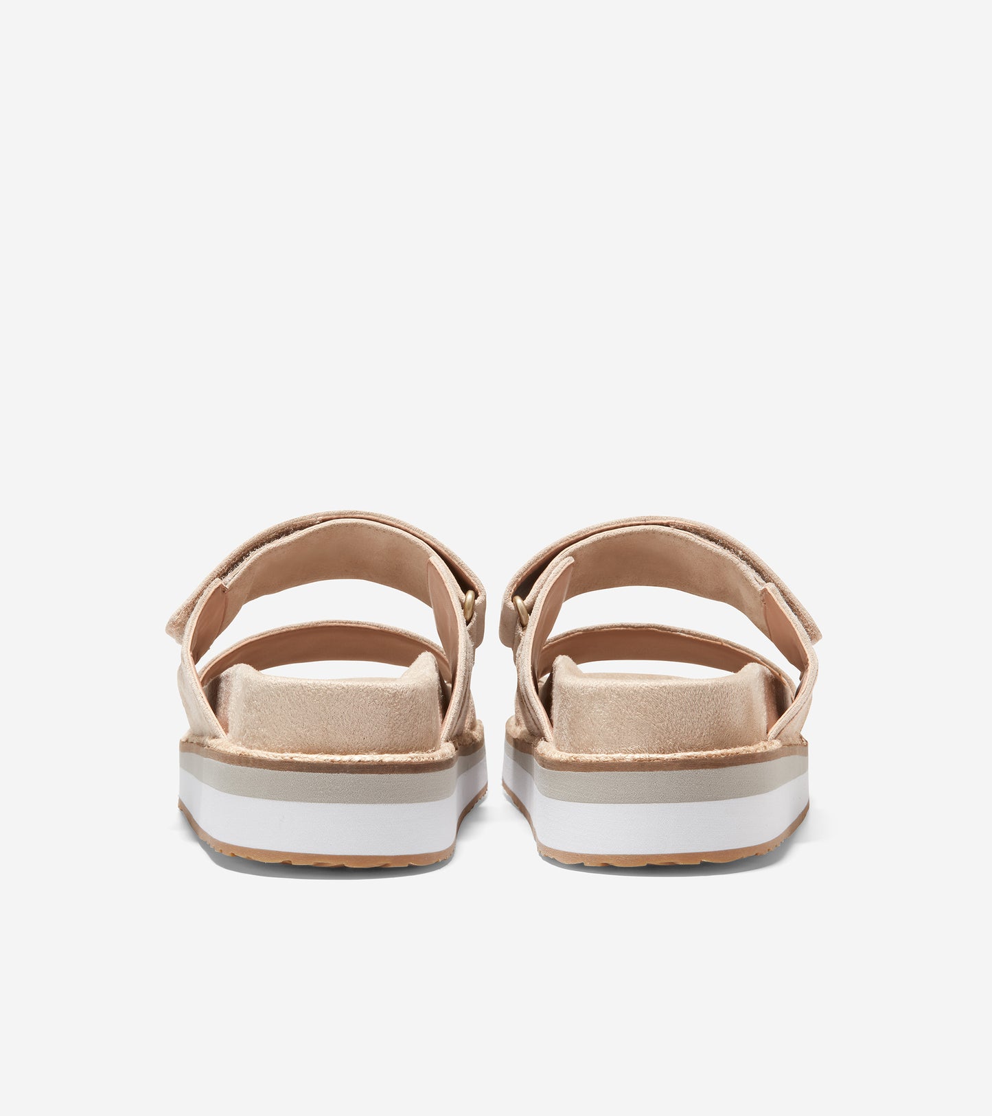 Жіночі шльопанці Cloudfeel Slide Sandal