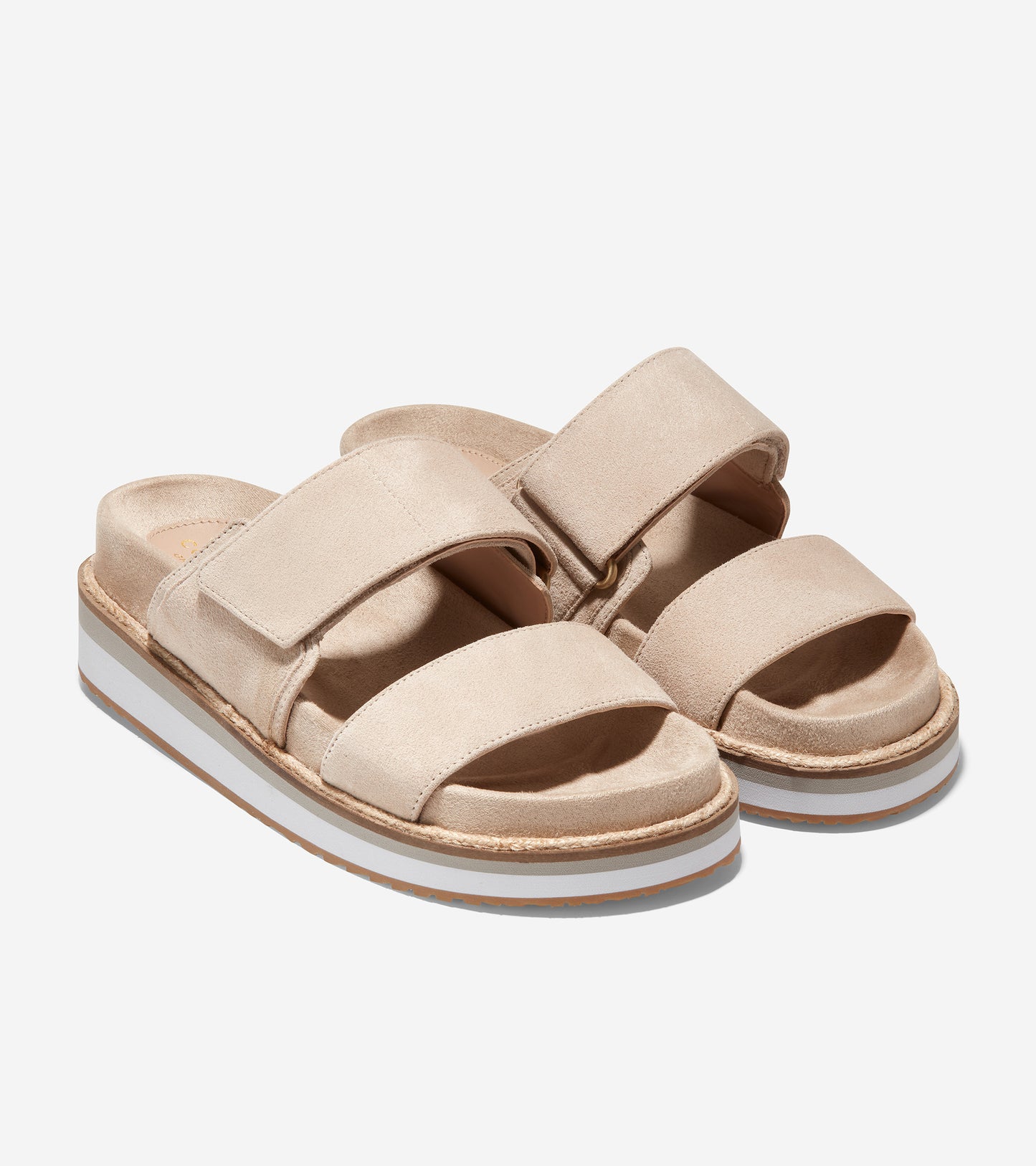 Жіночі шльопанці Cloudfeel Slide Sandal
