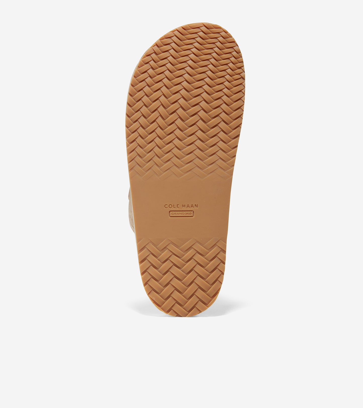 Жіночі шльопанці Cloudfeel Slide Sandal