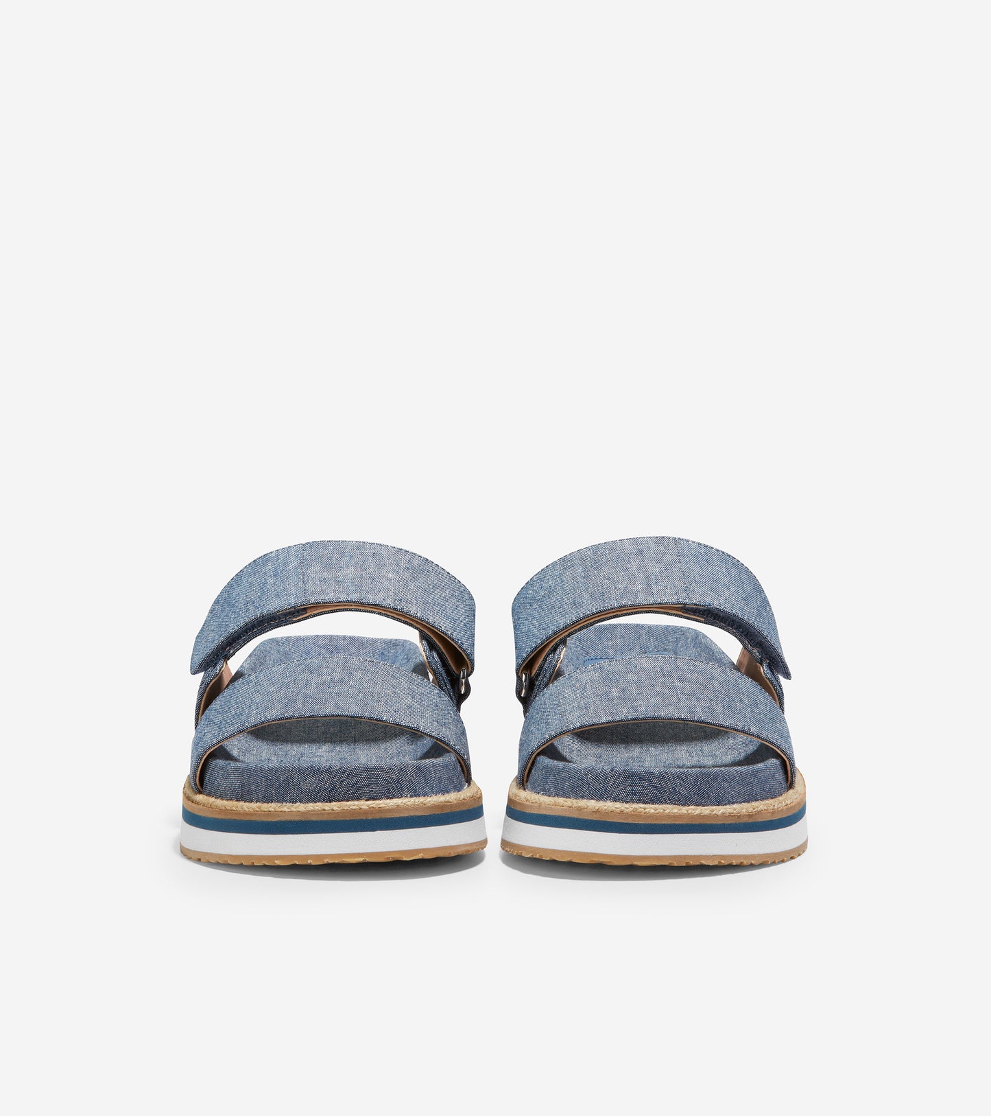 Жіночі шльопанці Cloudfeel Slide Sandal