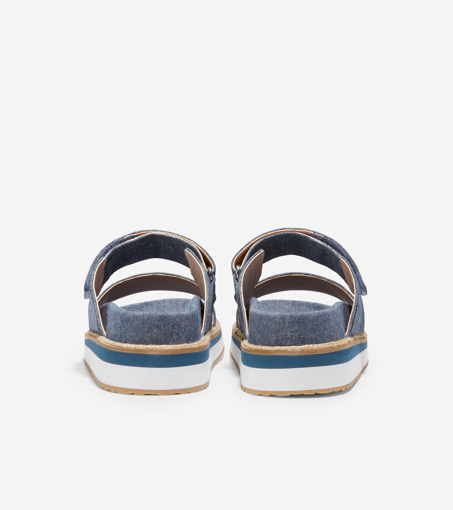 Жіночі шльопанці Cloudfeel Slide Sandal