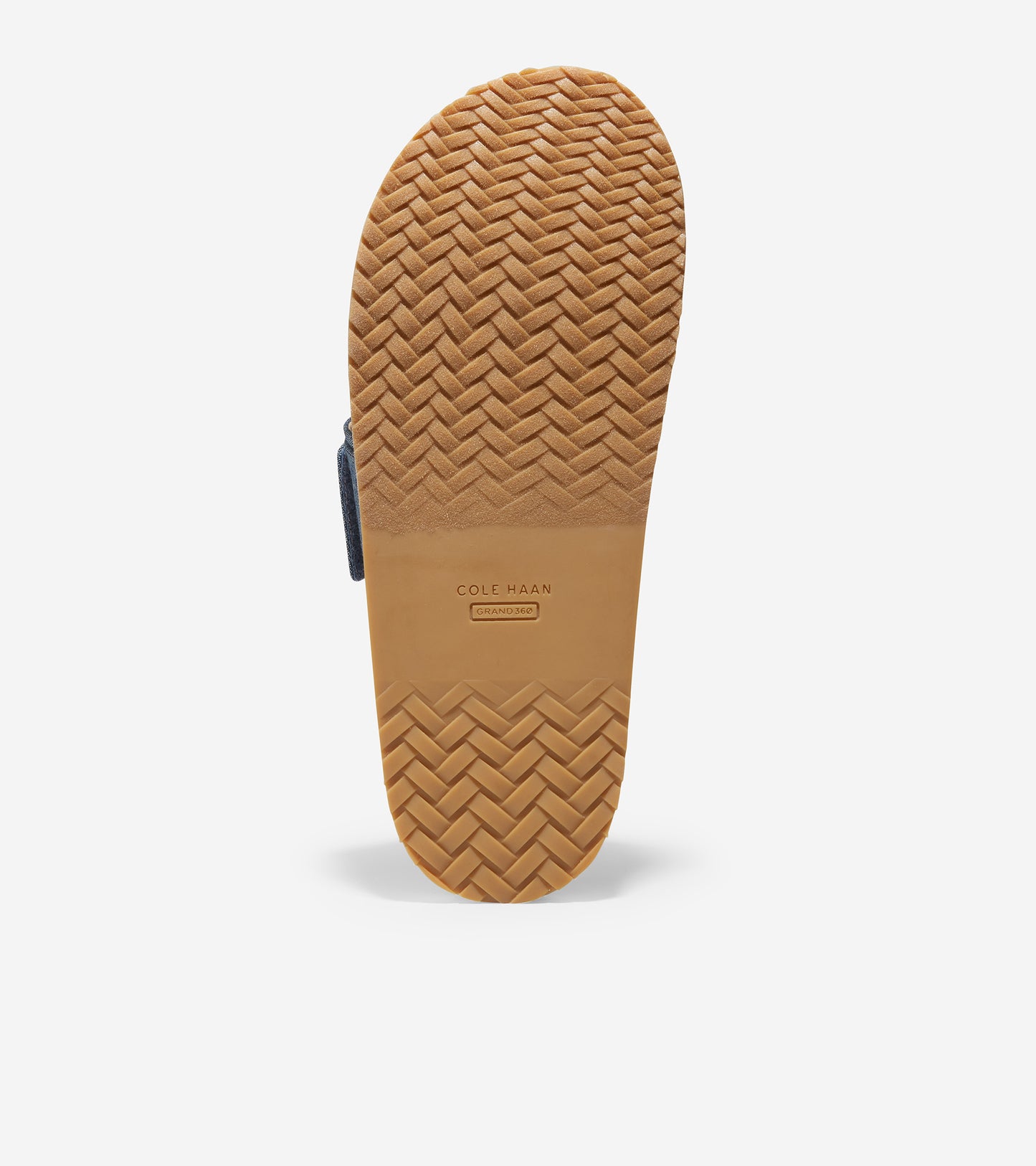 Жіночі шльопанці Cloudfeel Slide Sandal