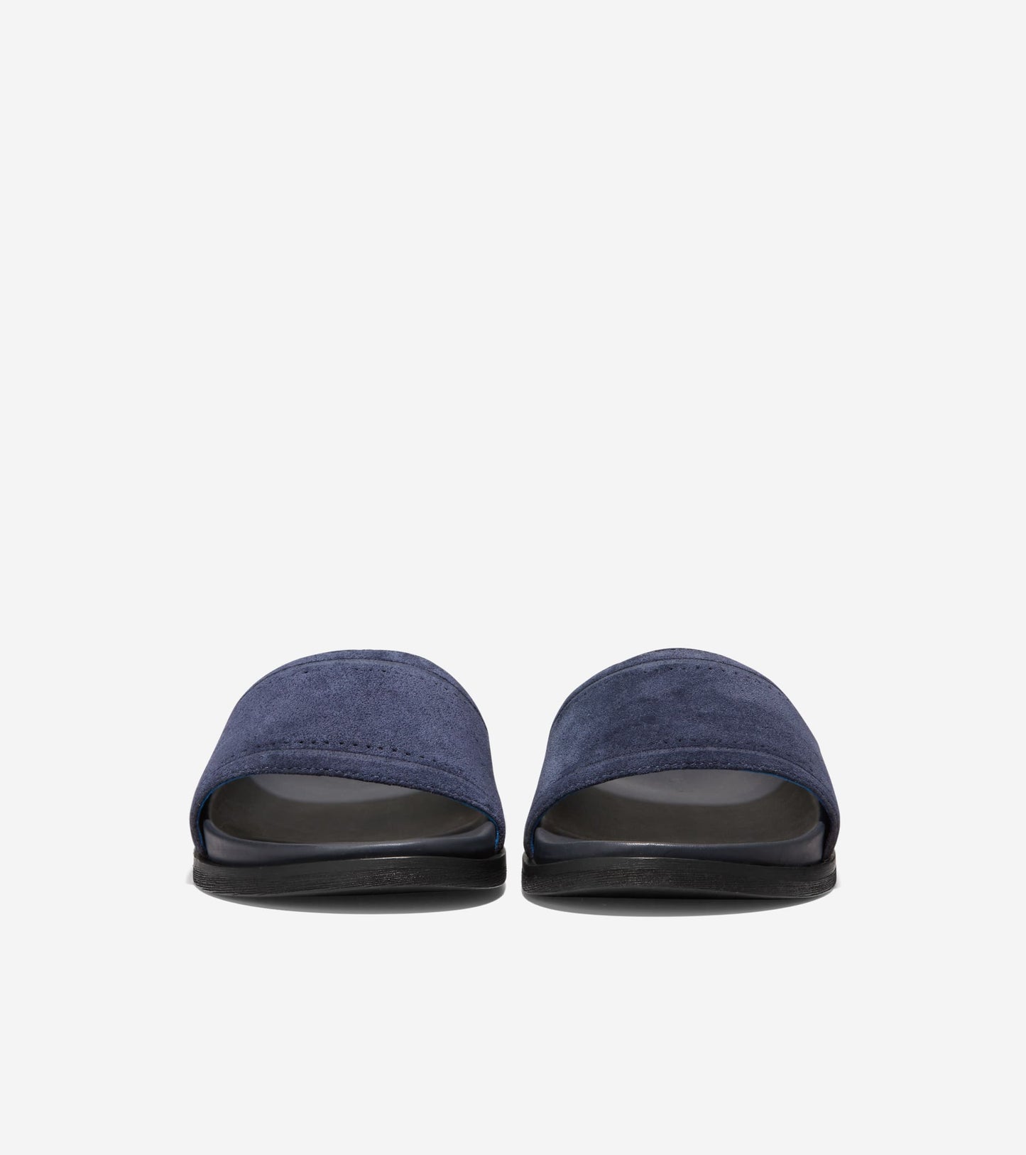 C37903:NAVY BLAZER