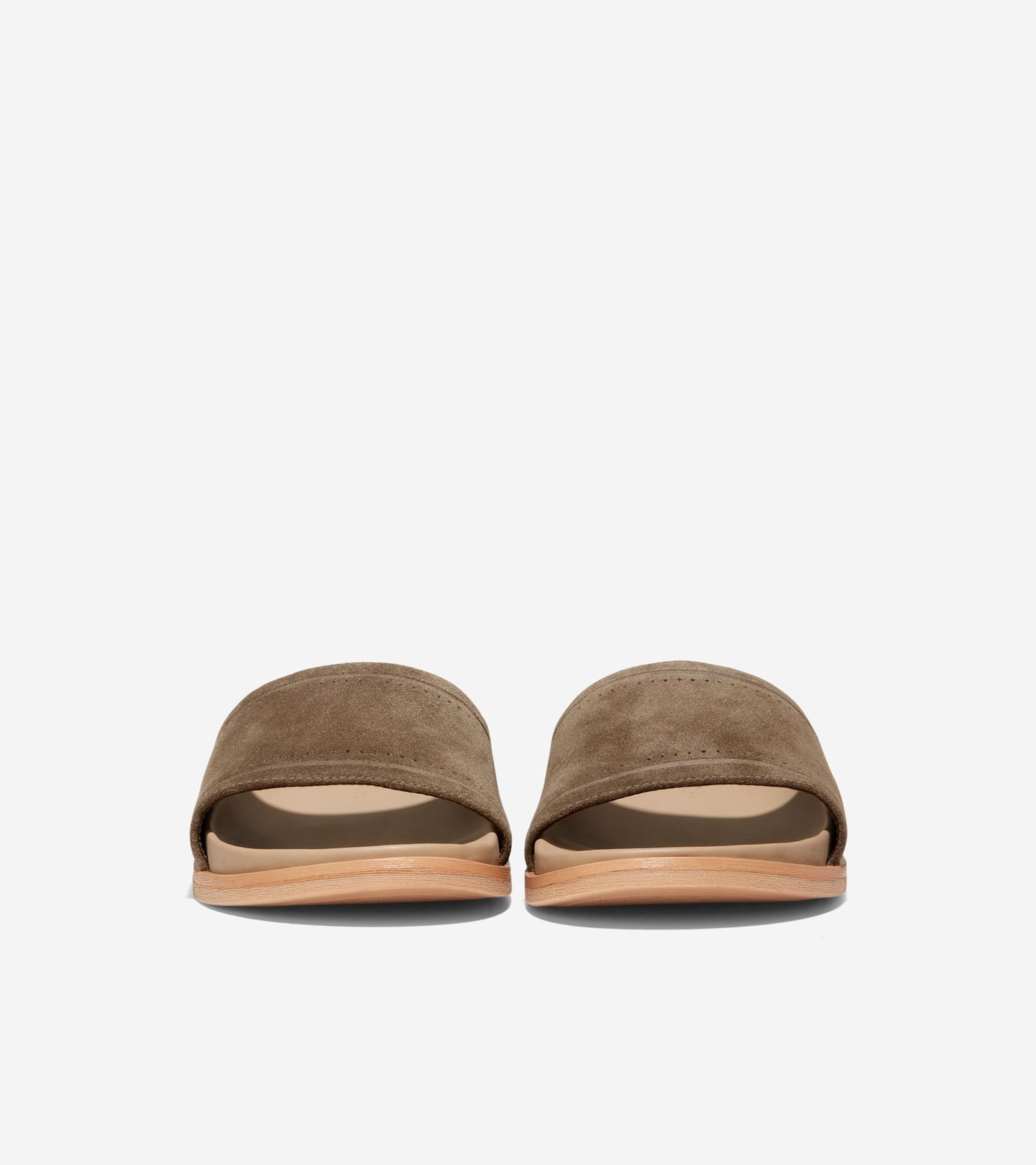 C37904:CH TRUFFLE/DEMITASSE
