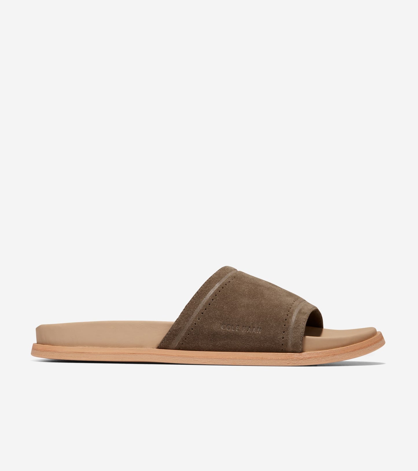 C37904:CH TRUFFLE/DEMITASSE