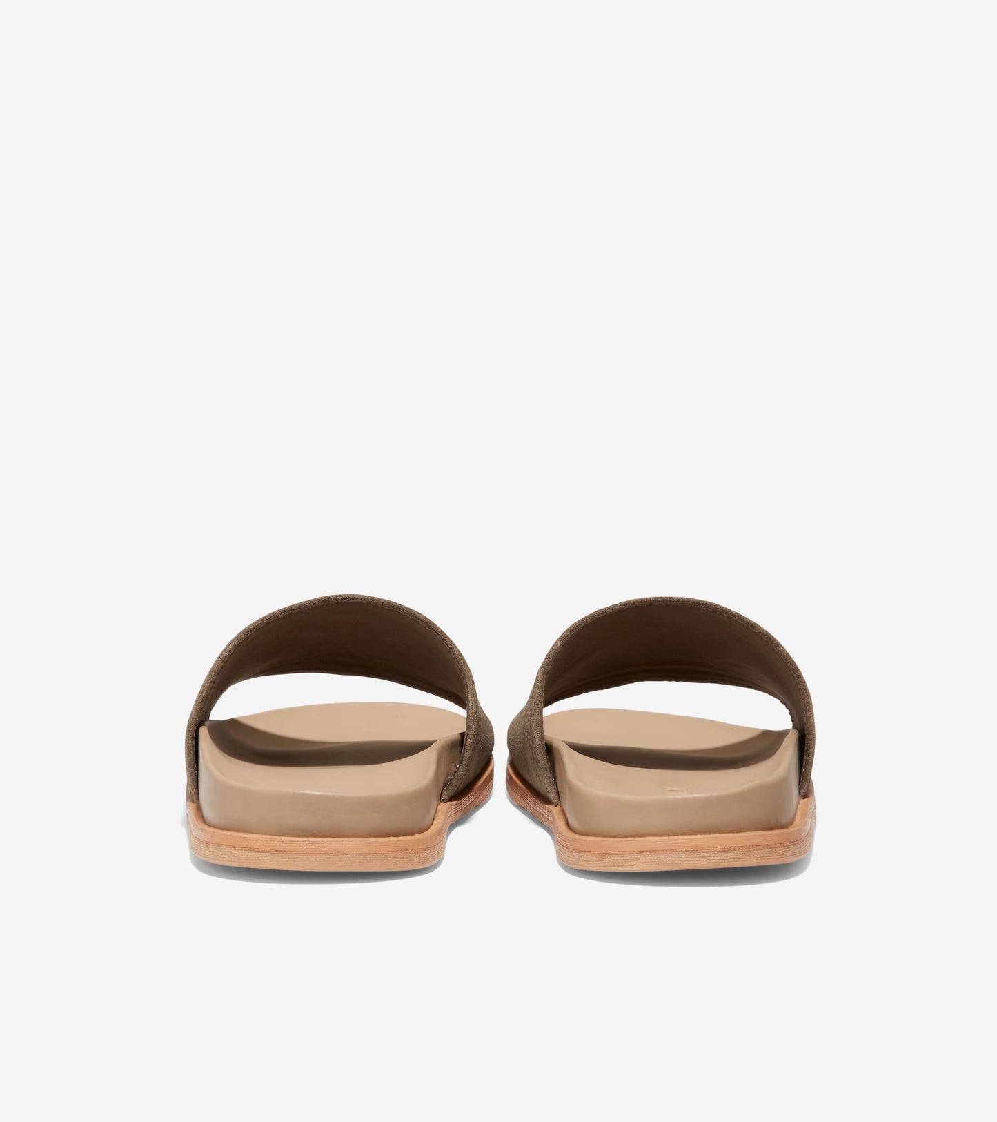 C37904:CH TRUFFLE/DEMITASSE