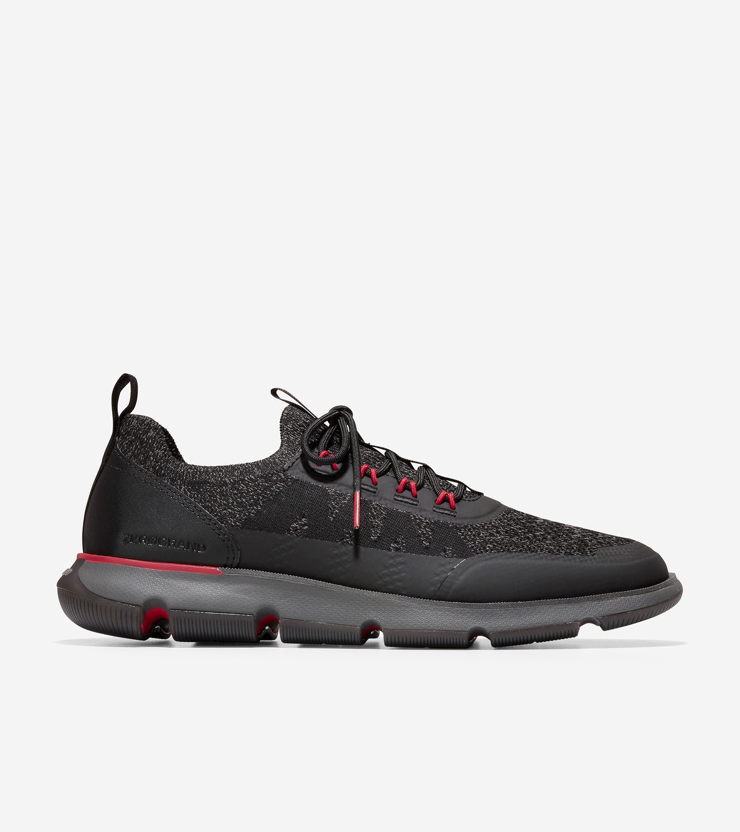 4.ZERØGRAND Sneaker