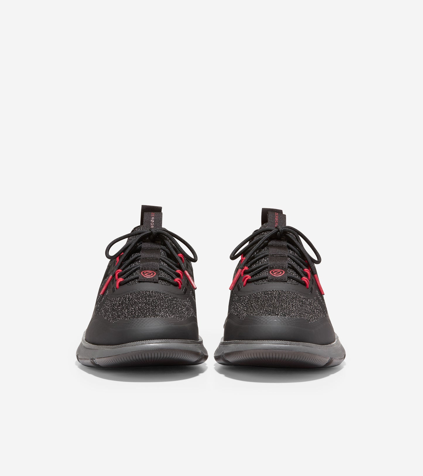 4.ZERØGRAND Sneaker