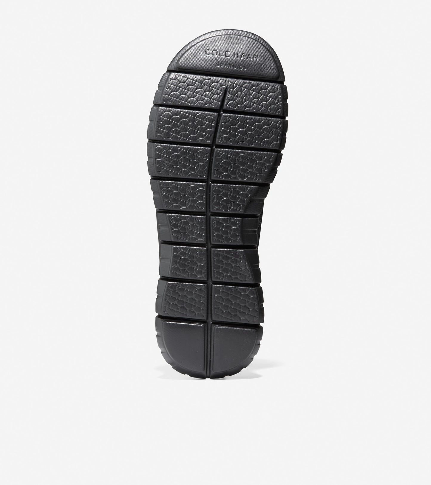ZERØGRAND Thong Sandal