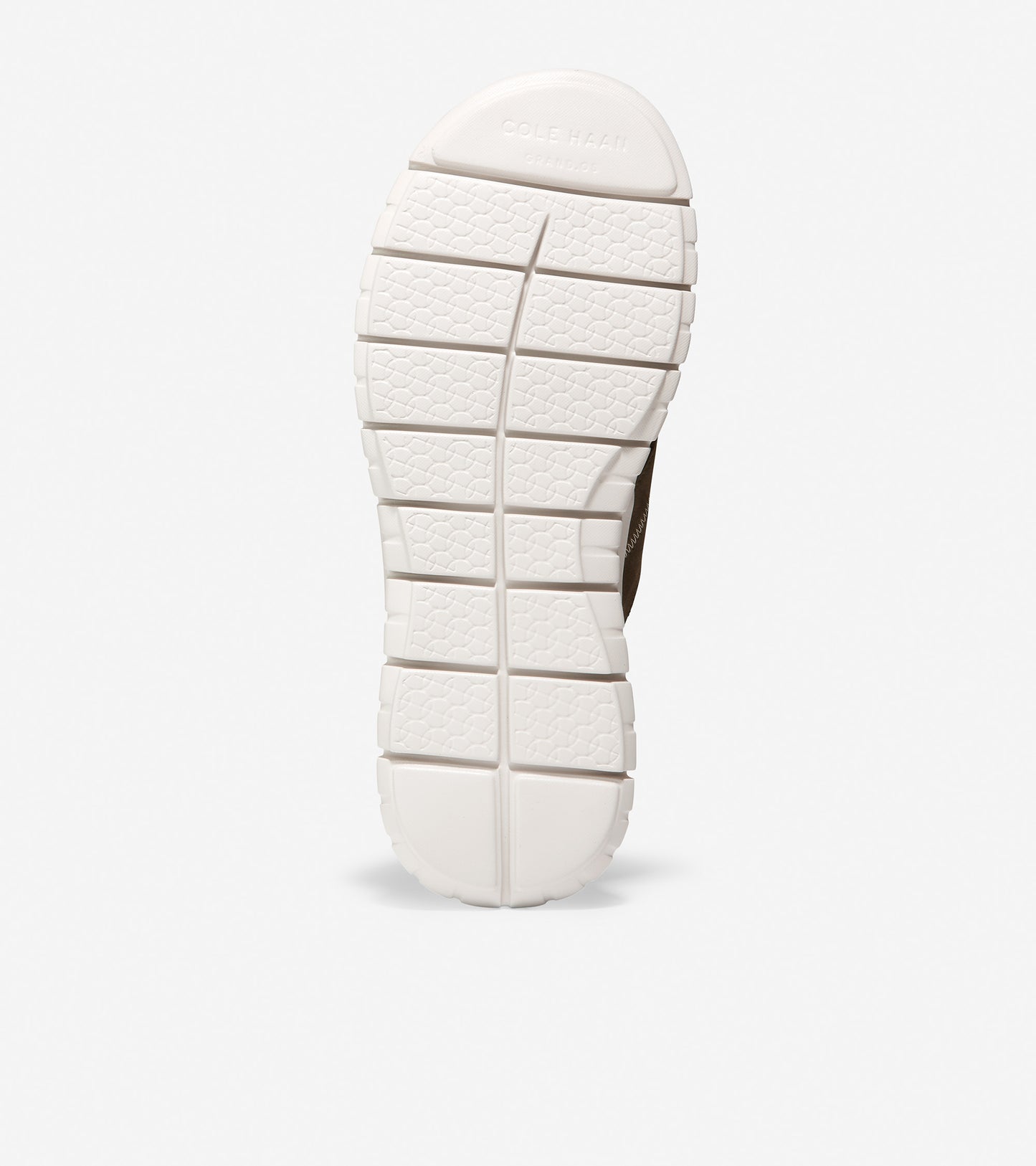 ZERØGRAND Thong Sandal