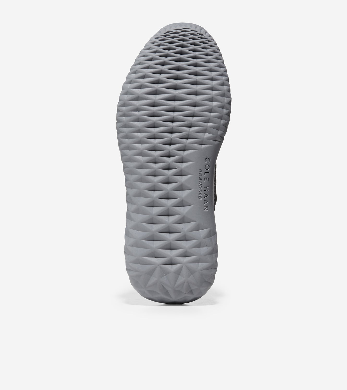 Men's 5.ZERØGRAND Reset Moc