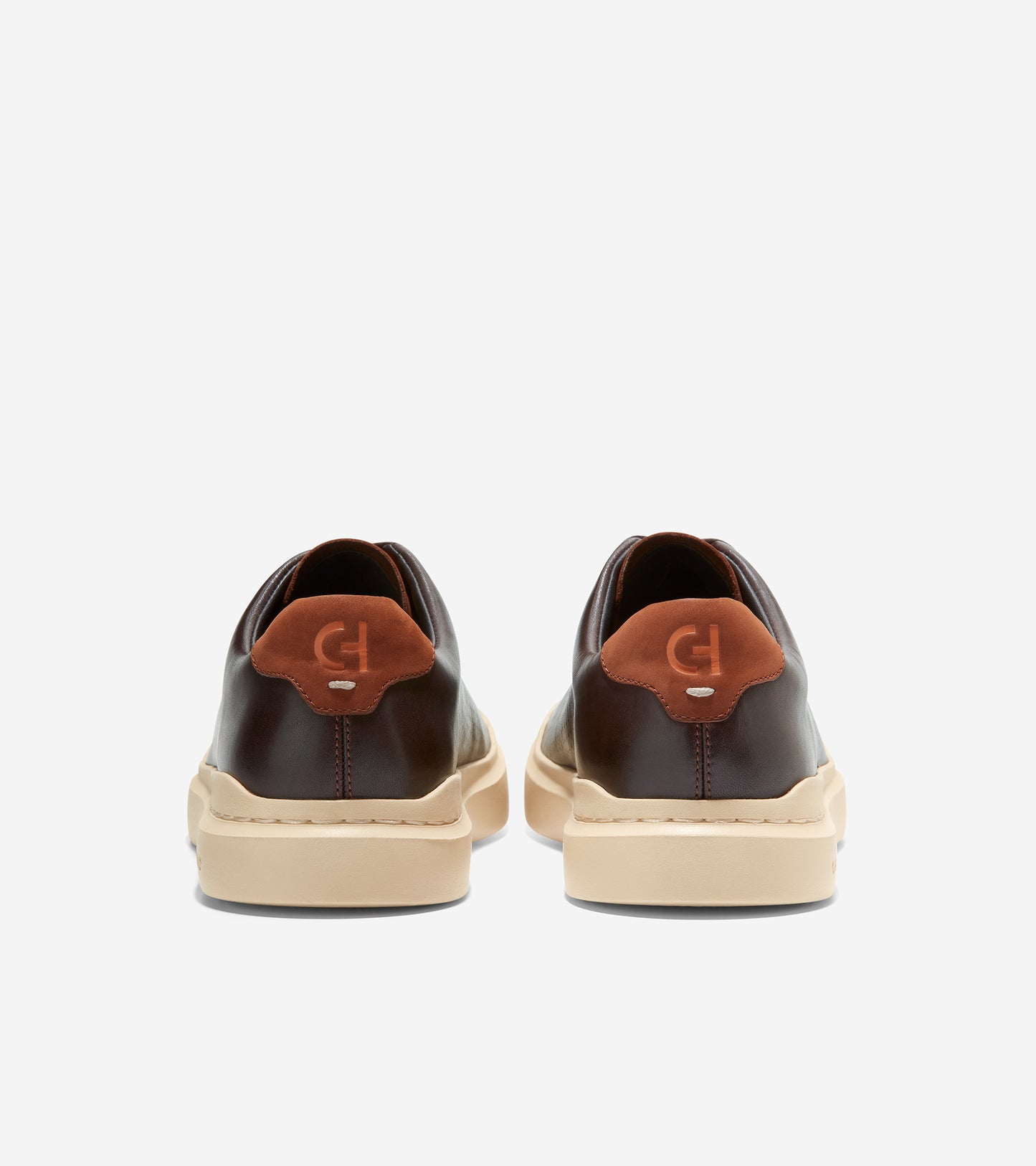 Men's GrandPrø Rally Laser Cut Sneaker