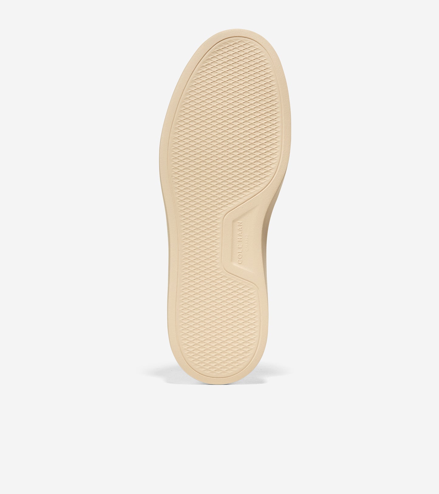 Men's GrandPrø Rally Laser Cut Sneaker