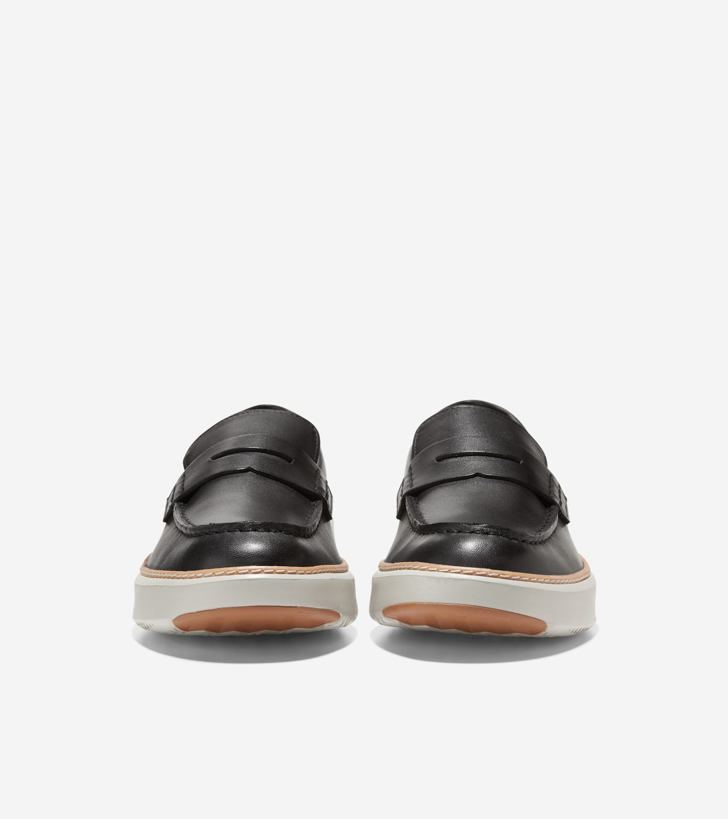 Men's GrandPrø Topspin Penny Loafer