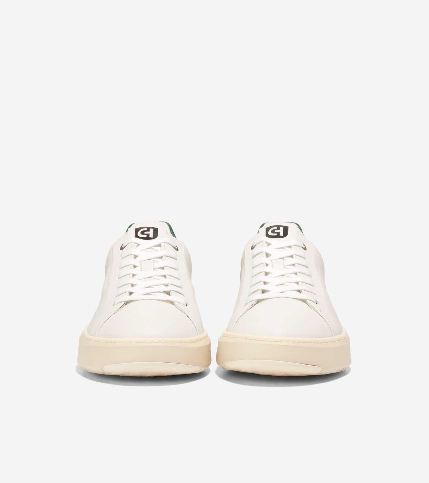 Men's GrandPrø Topspin Sneaker
