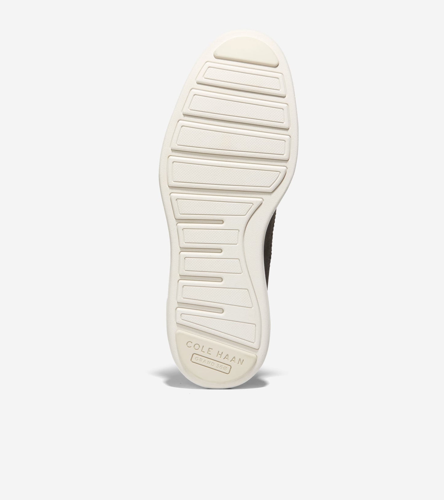 Men's ØriginalGrand Remastered Longwing Oxford