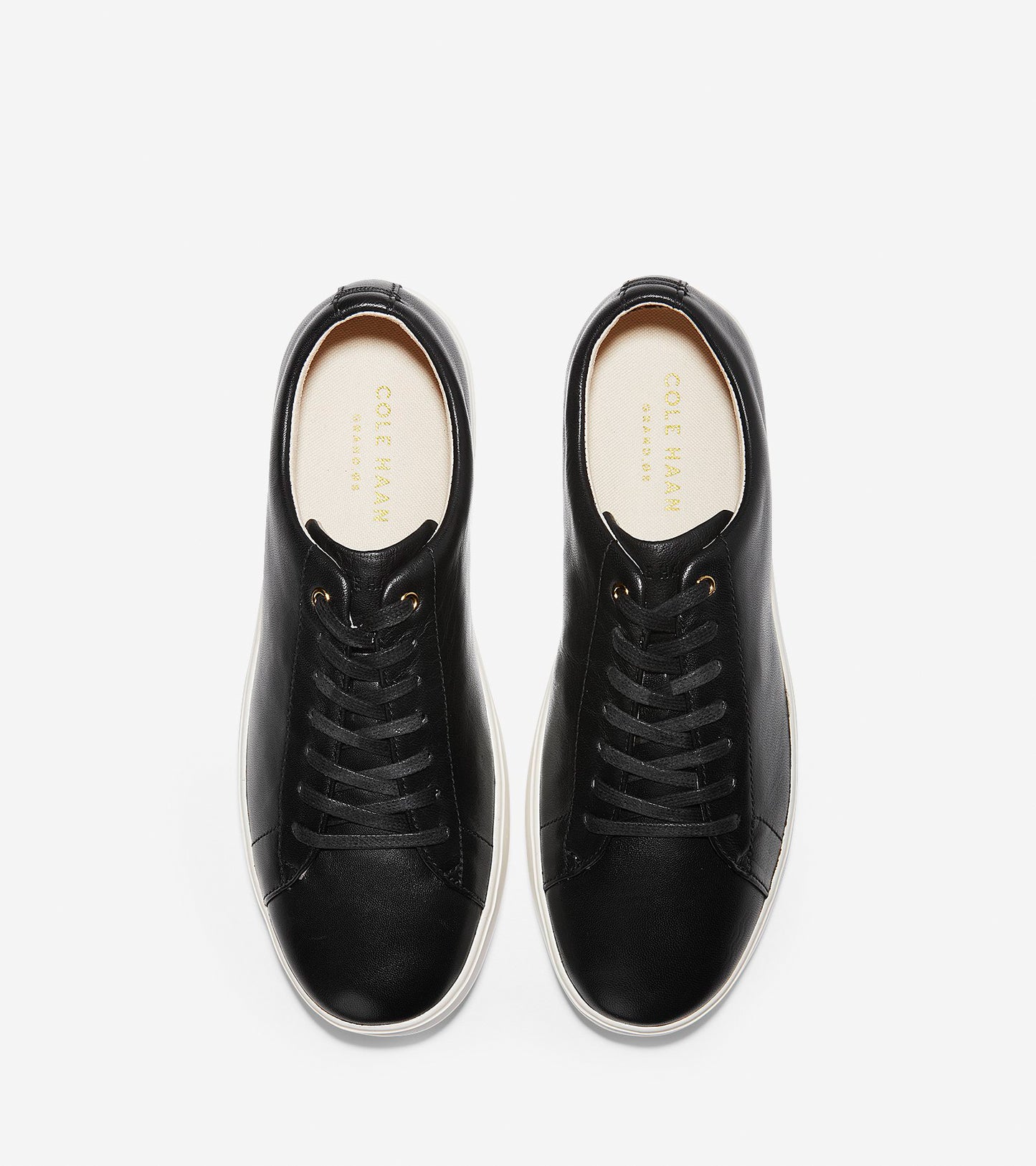 Grand Crosscourt Sneaker