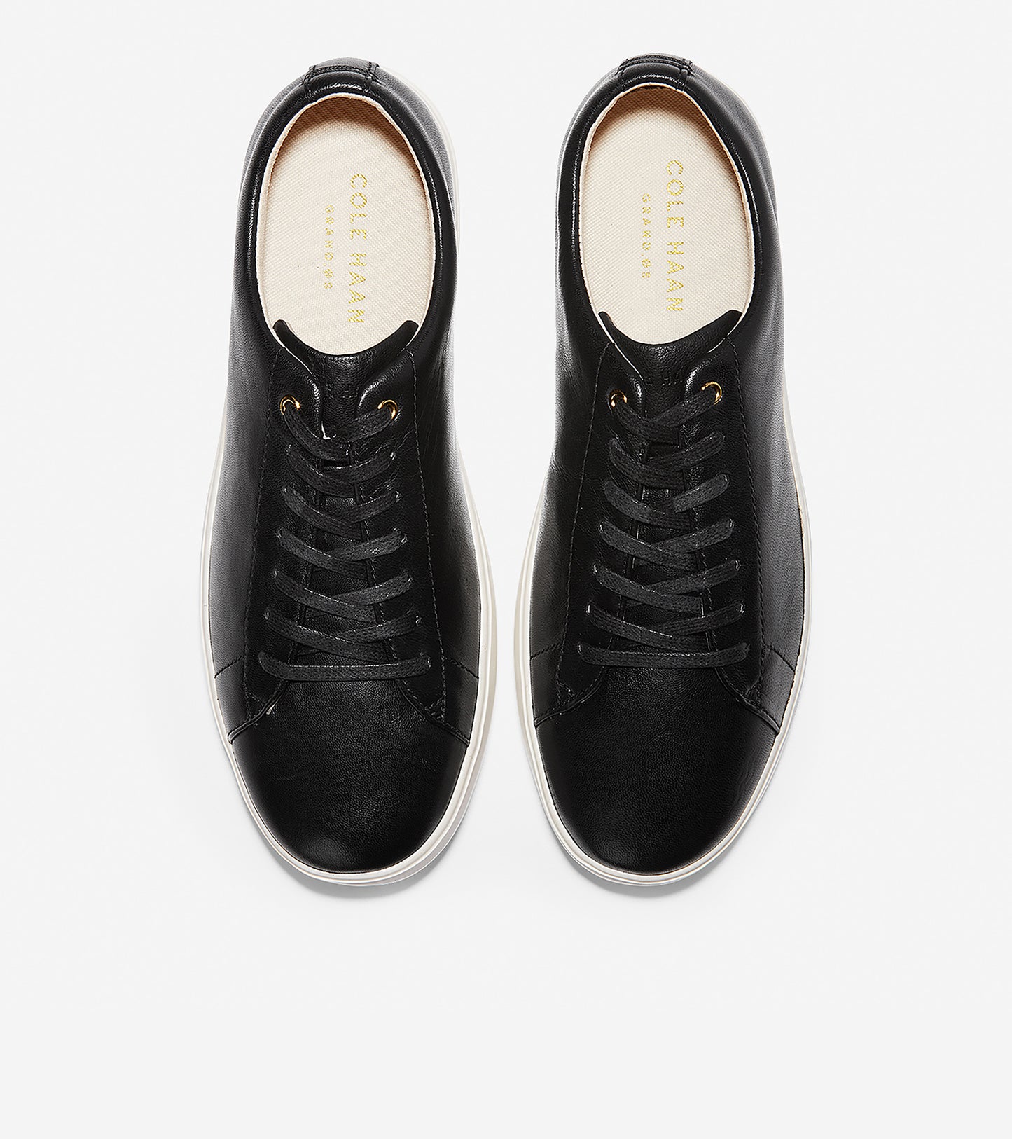 Grand Crosscourt Sneaker