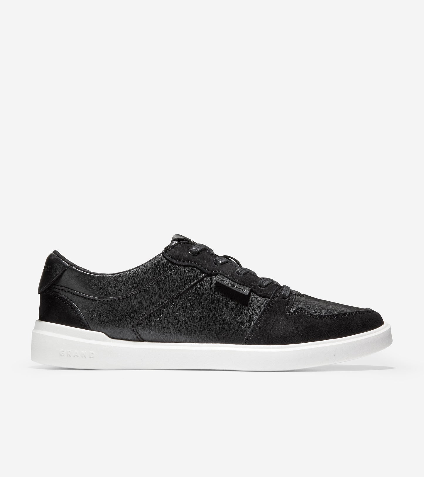 Grand Crosscourt Modern Sneaker