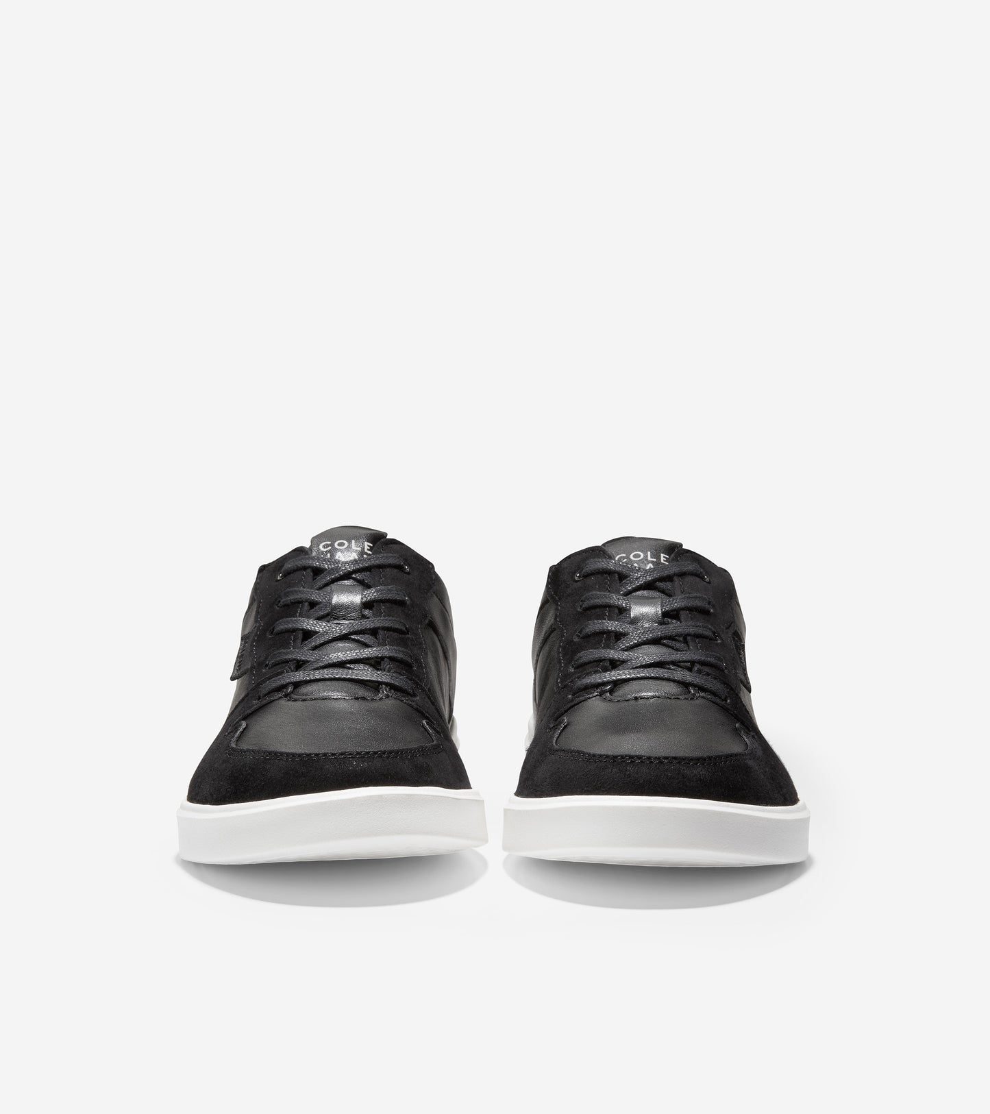 Grand Crosscourt Modern Sneaker