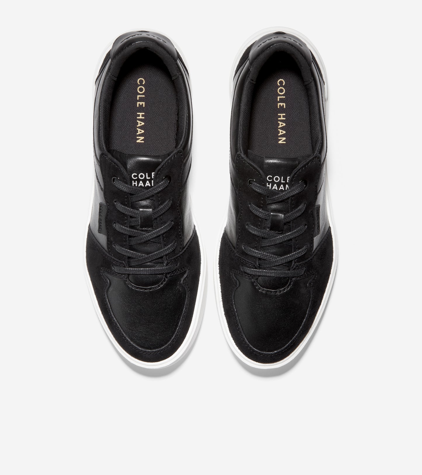 Grand Crosscourt Modern Sneaker