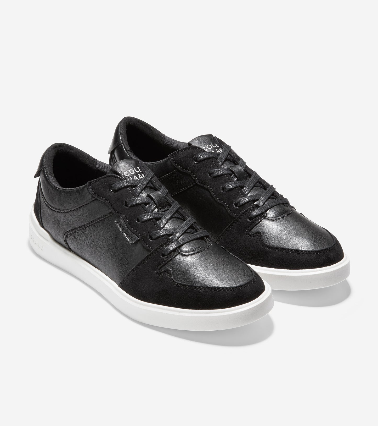 Grand Crosscourt Modern Sneaker