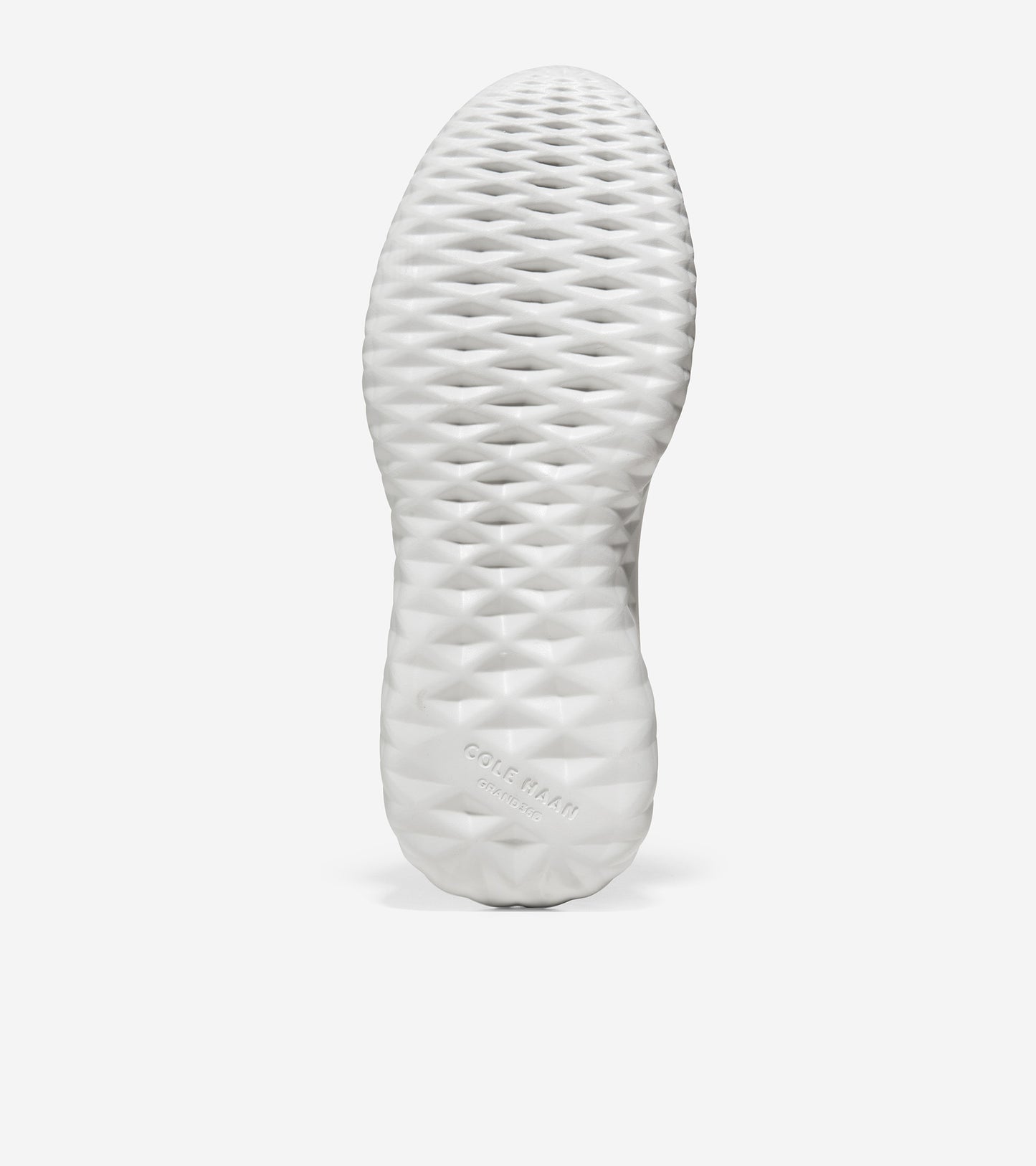 Generation ZERØGRAND II