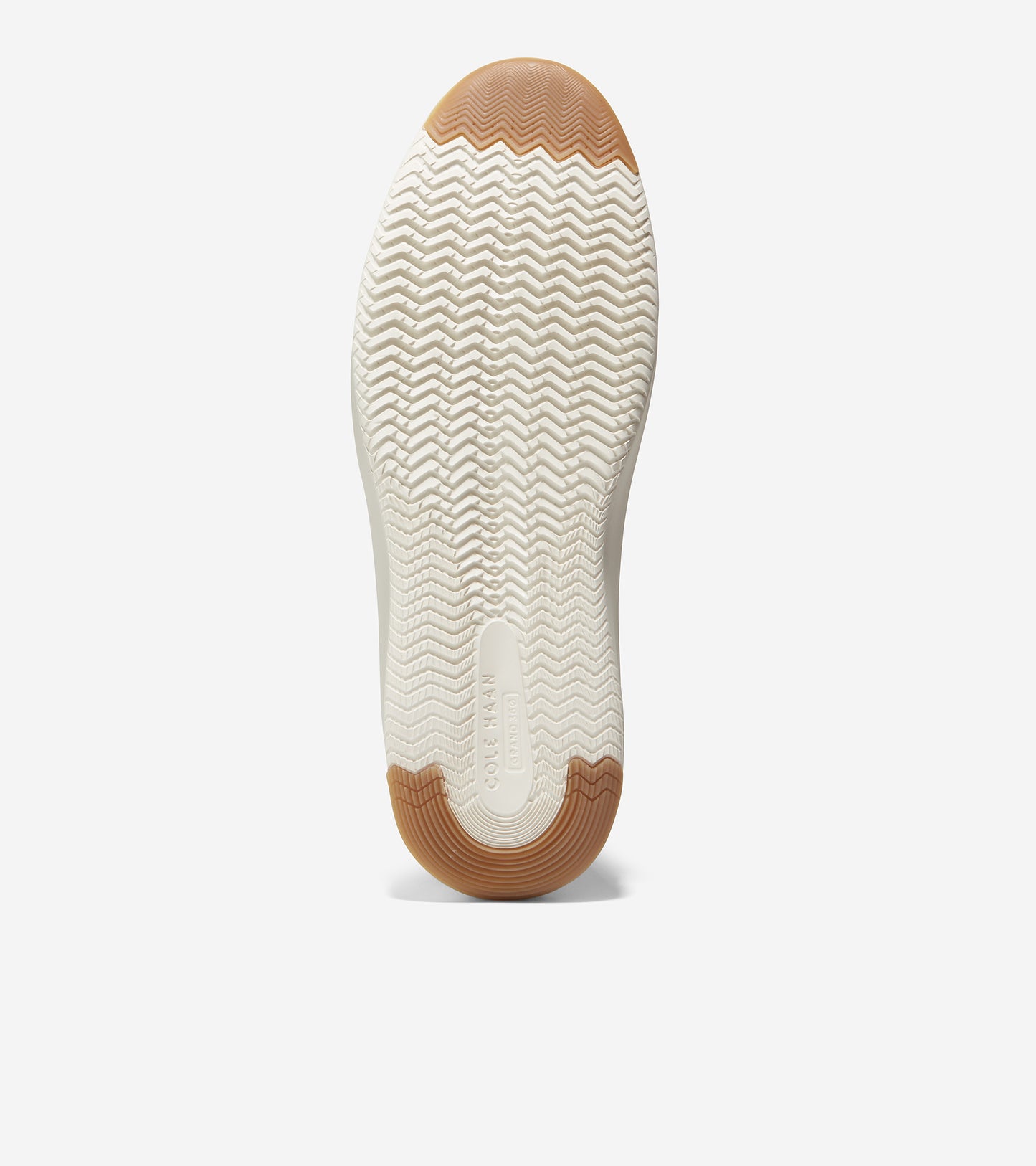 Women's GrandPrø Topspin Sneaker