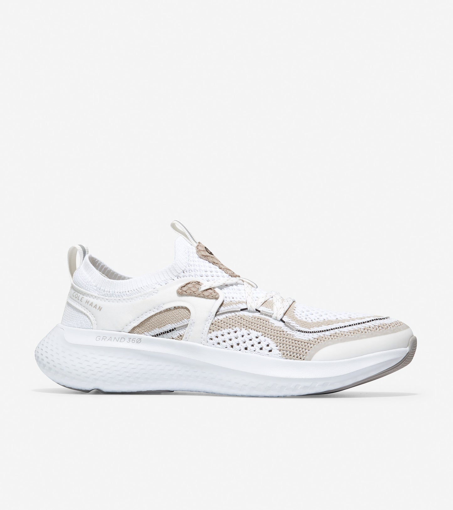 ZERØGRAND Outpace 2 Running Shoe