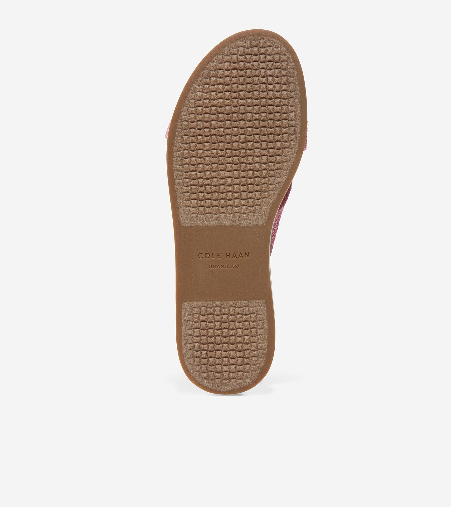 Mikaela Sandal