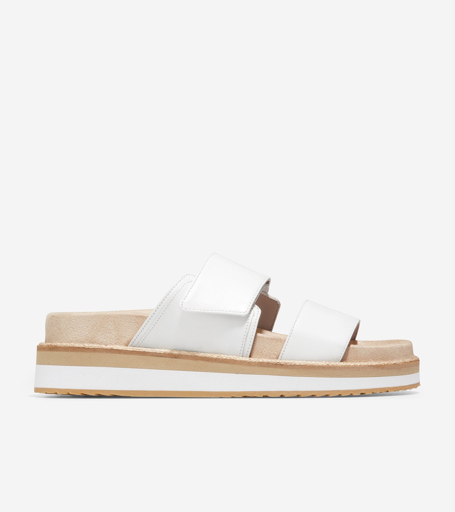 Women's Cloudfeel Slide Sandal
