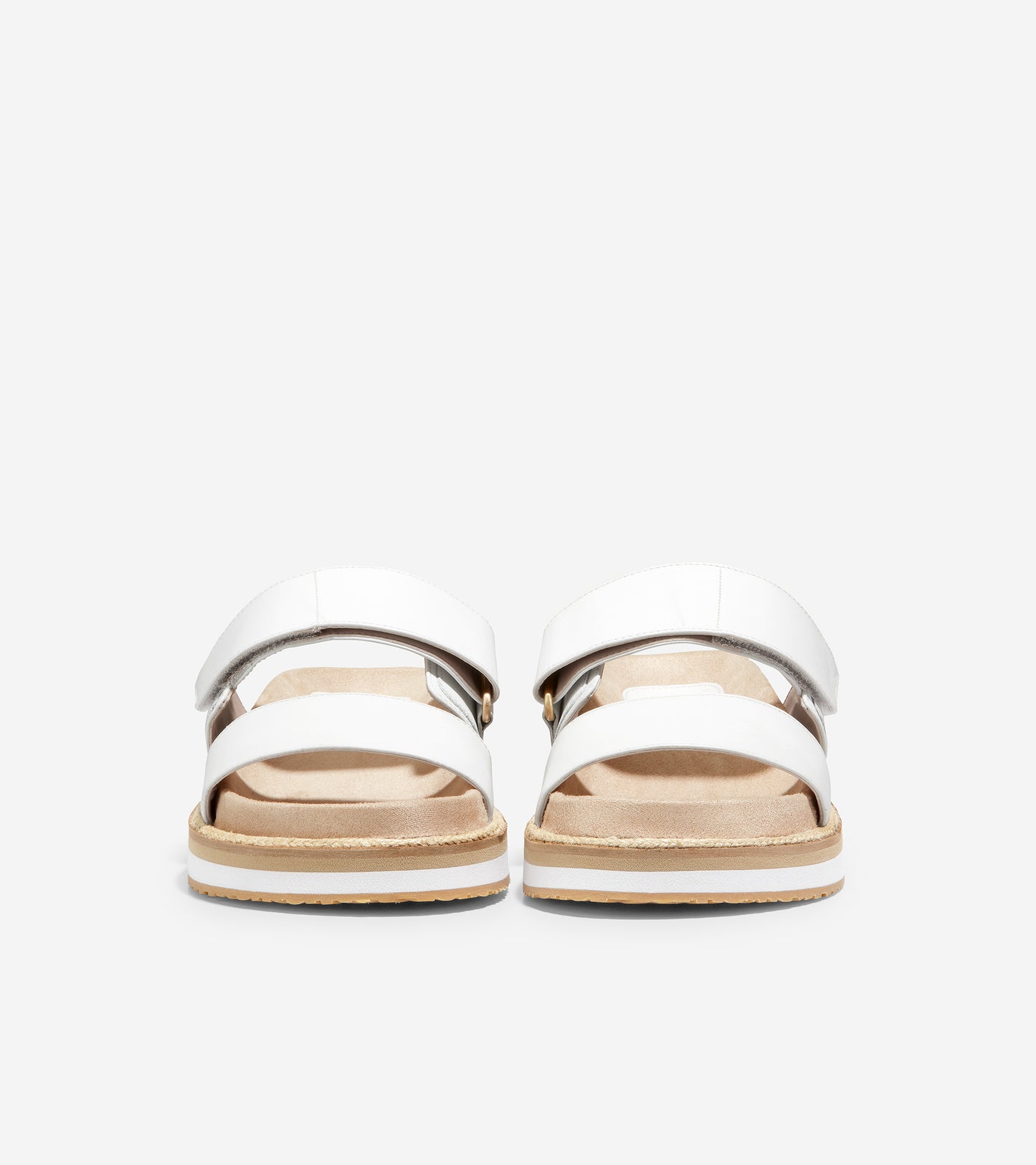 Women's Cloudfeel Slide Sandal