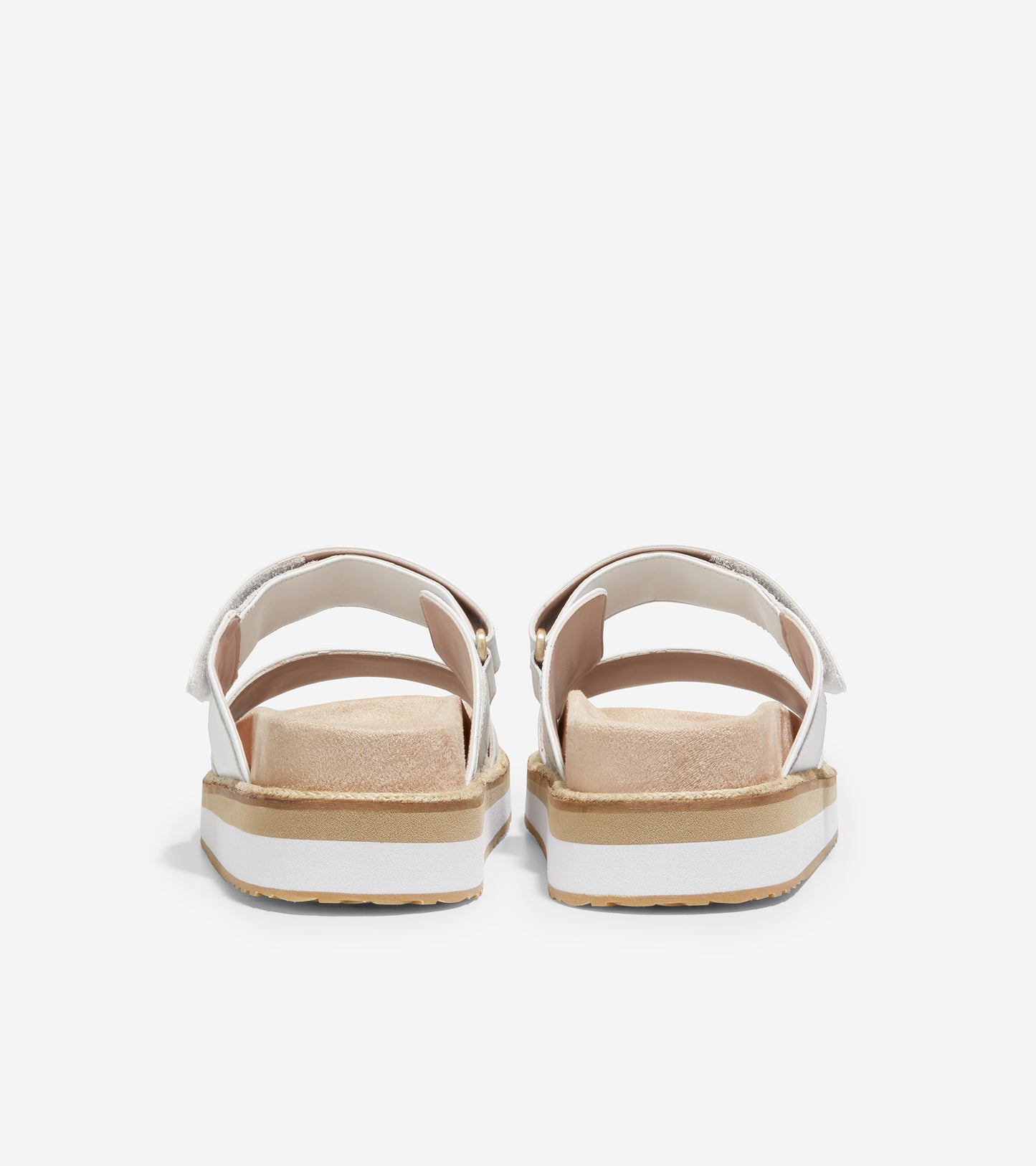 Women's Cloudfeel Slide Sandal