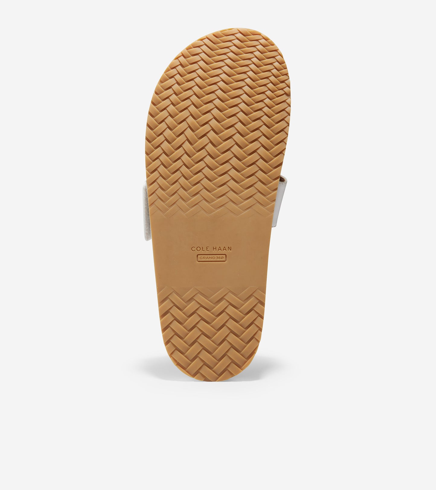 Women's Cloudfeel Slide Sandal
