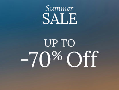 Shop Women's Regatta