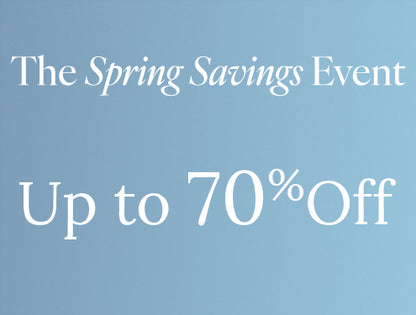 Shop Women's Regatta