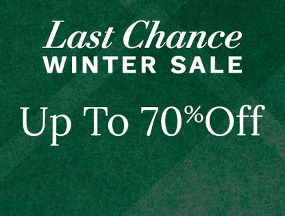 Shop Women's Regatta